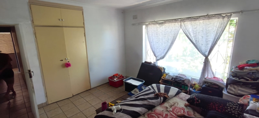 3 Bedroom Property for Sale in Rustenburg Central North West